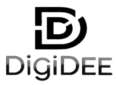 DigiDee 